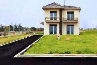 /international/gr/epanomi-macedonia-thrace-310103787046/