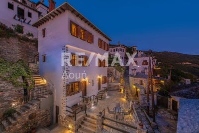 /international/gr/makrinitsa-thessaly-central-greece-310109050253/?lang=zh-cn