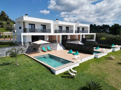 /international/gr/nea-skioni-macedonia-thrace-310108007925/