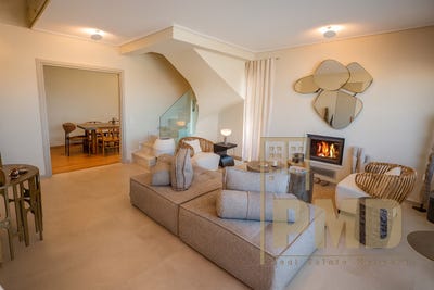 /international/gr/glyfada-attica-310108700820/