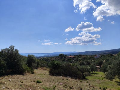/international/gr/achladochori-peloponnese-western-greece-and-ionian-310108633395/