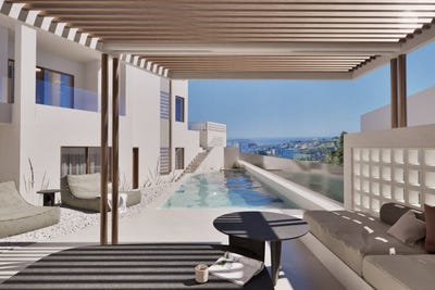 /international/gr/lygaria-crete-310109111558/