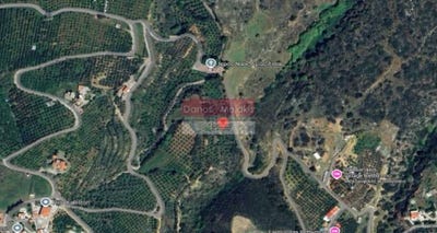 /international/gr/tria-monastiria-crete-310108677271/