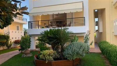 /international/gr/peloponnese-western-greece-and-ionian-310103789983/