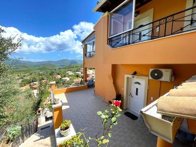 /international/gr/agios-mattheos-peloponnese-western-greece-and-ionian-310097626610/?lang=zh-tw
