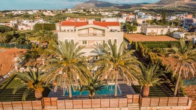 /international/gr/gournes-crete-310108997083/?lang=fr