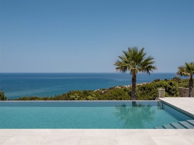 /international/gr/gerani-crete-310109458627/