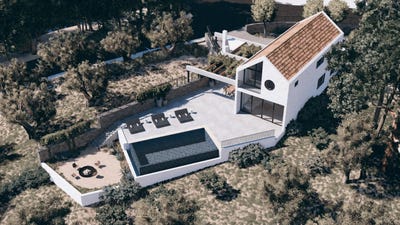 /international/gr/chersonissos-crete-310109201545/