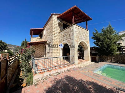 /international/gr/neo-chorio-crete-310102068316/
