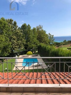 /international/gr/pefkochori-macedonia-thrace-310100609818/