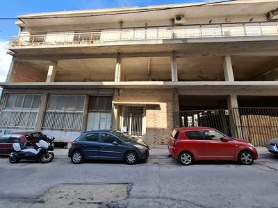 /international/gr/peristeri-attica-310106822097/
