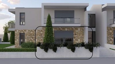 /international/gr/poligiros-macedonia-thrace-310106267230/