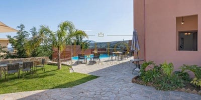 /international/gr/neo-chorio-crete-310105792500/