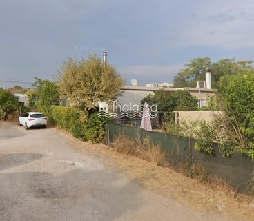 /international/gr/chalandri-attica-310105791395/