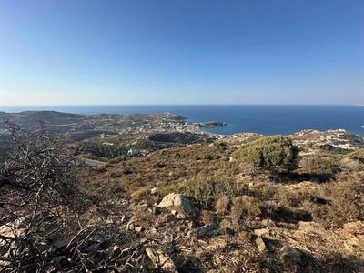 /international/gr/agia-pelagia-crete-310106109426/