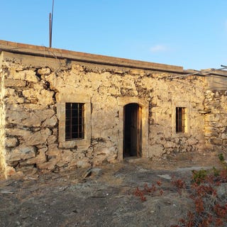 /international/gr/roussa-ekklisia-crete-310101670074/