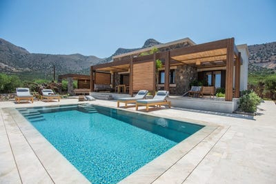 /international/gr/elounda-crete-310108008011/