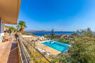 /international/gr/elounda-crete-310108789680/?lang=fr