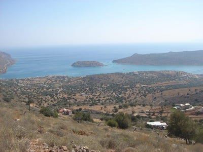 /international/gr/elounda-crete-310101176381/?lang=zh-cn