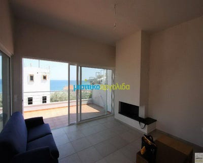/international/gr/peloponnese-western-greece-and-ionian-310108944355/