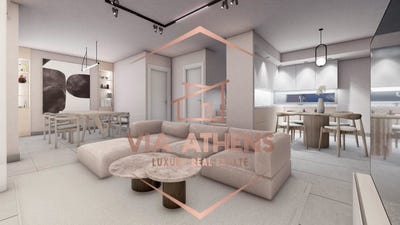 /international/gr/lamprine-attica-310109970439/
