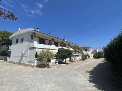 /international/gr/diakopto-peloponnese-western-greece-and-ionian-310105210883/