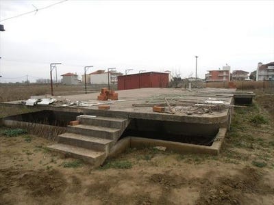 /international/gr/pieria-prefecture-makedonia-thrace-310103788291/