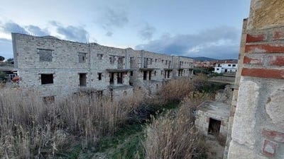 /international/gr/poligiros-macedonia-thrace-310103785737/