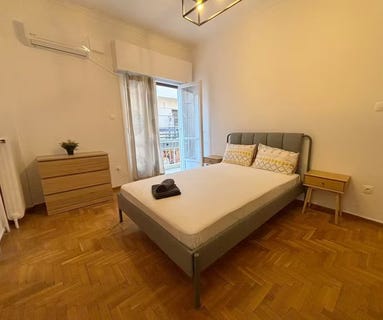 /international/gr/manou-hatzidaki-athina-aegean-310104401753/