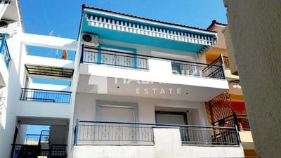 /international/gr/kalandra-macedonia-thrace-310107534550/