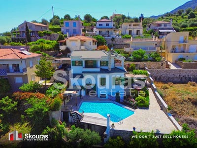 /international/gr/peloponnese-western-greece-and-ionian-310100043055/