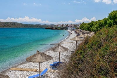 /international/gr/elounda-crete-310106595270/