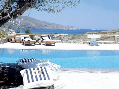 /international/gr/mykonos-aegean-310103788085/
