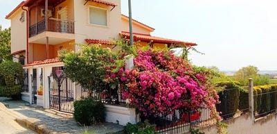 /international/gr/nea-tenedos-macedonia-thrace-310108277369/