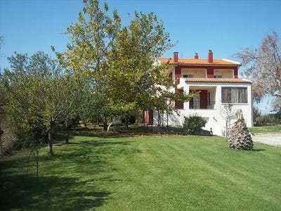 /international/gr/thermaikos-macedonia-thrace-310103791030/