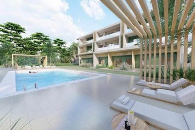 /international/gr/kavala-macedonia-thrace-310108163361/