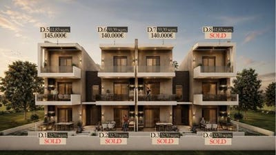 /international/gr/orfano-crete-310106191987/