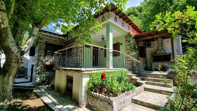 /international/gr/portaria-thessaly-central-greece-120087102798/?lang=fr