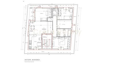 /international/gr/agios-ioannes-crete-310110291213/