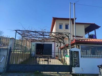 /international/gr/vergina-macedonia-thrace-310103730469/