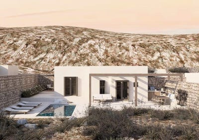 /international/gr/kythnos-aegean-310096440508/