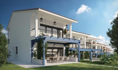 /international/gr/poseidi-macedonia-thrace-310108007912/