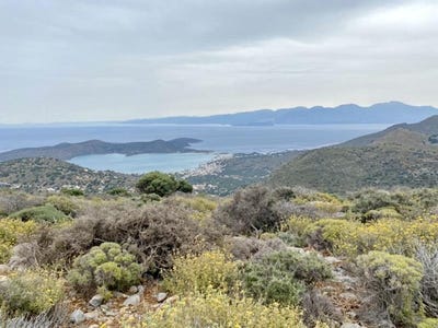 /international/gr/elounda-crete-120085350121/