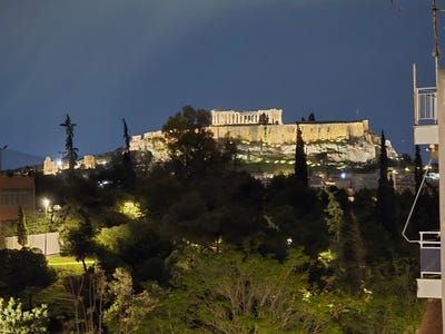 /international/gr/panathinaiko-stadio-athens-attica-310108367805/