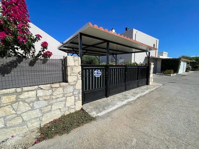 /international/gr/agios-dimitrios-crete-310102875056/