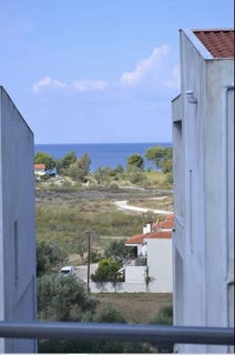 /international/gr/sithonia-macedonia-thrace-310106505210/