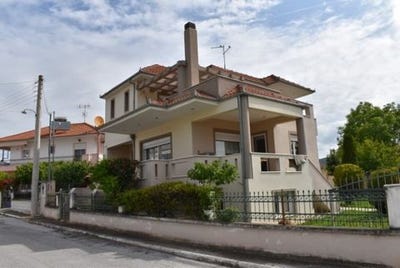 /international/gr/doxato-macedonia-thrace-310103786197/