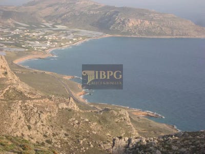 /international/gr/goudouras-crete-310100610316/