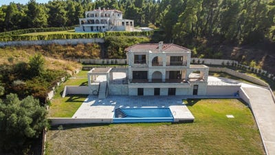 /international/gr/paliouri-macedonia-thrace-310108007903/