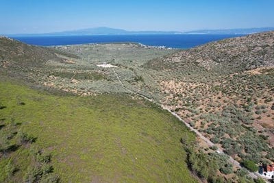 /international/gr/thasos-makedonia-thrace-310108289341/